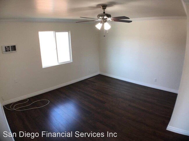 Building Photo - 1 br, 1 bath House - 734 Grand Ave.