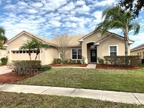 Building Photo - 3405 Great Pond Dr