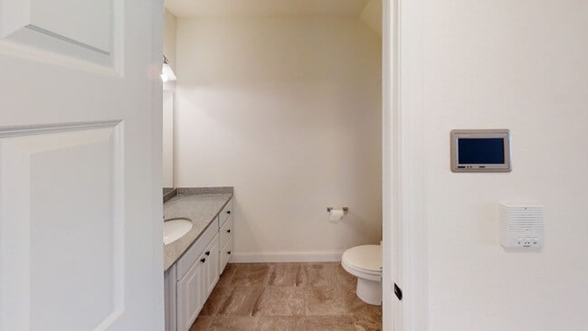 Building Photo - Delafield Woods Apartments