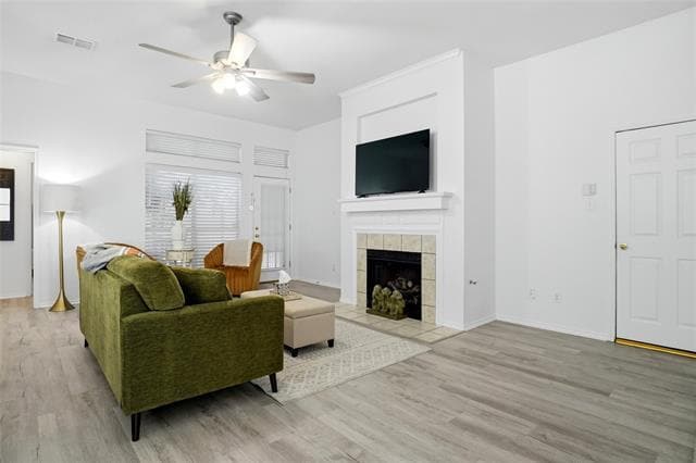 Building Photo - 1602 Meadow Park Dr