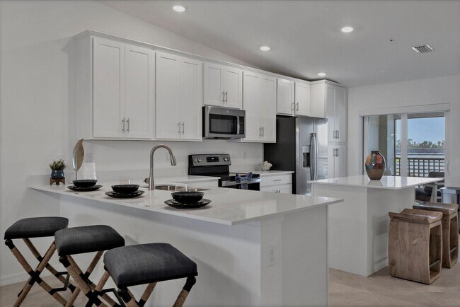 Foto del edificio - 14224 Heritage Landing Blvd