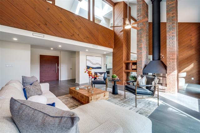 Building Photo - 3974 Lost Creek Dr