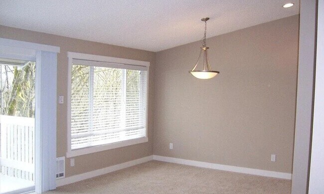 Foto del edificio - 15248 SE 43rd St