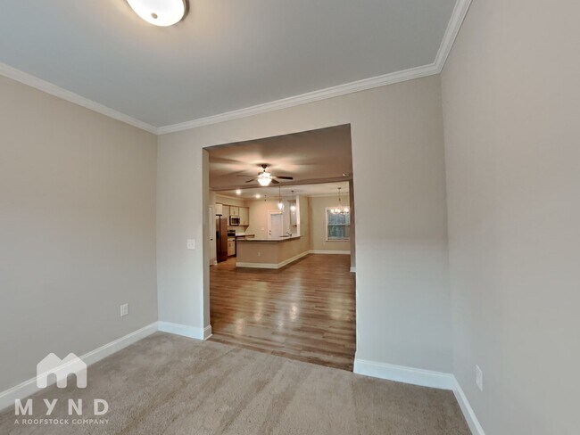 Building Photo - 7734 Fawn Cir