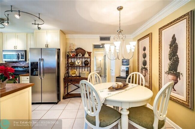 Foto del edificio - 137 Farnham F