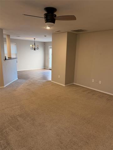 Foto del edificio - 3604 Monte Verde Way