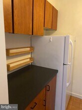 Building Photo - 224 W Rittenhouse Square