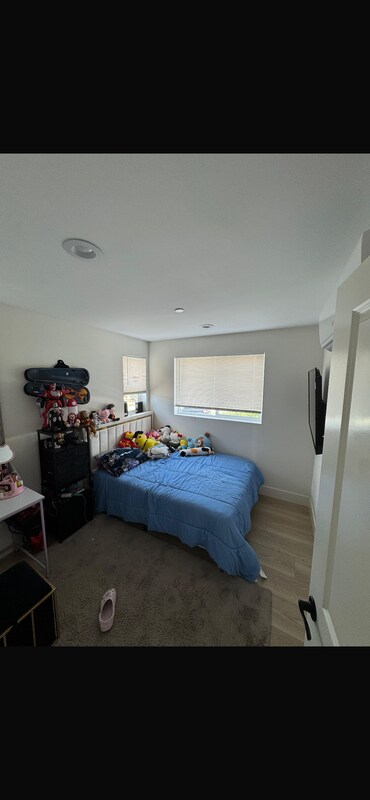 Foto del edificio - 1536 226th St