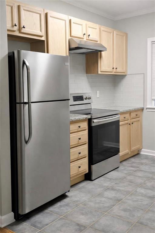 Foto del edificio - 218 Barfield Ave SW