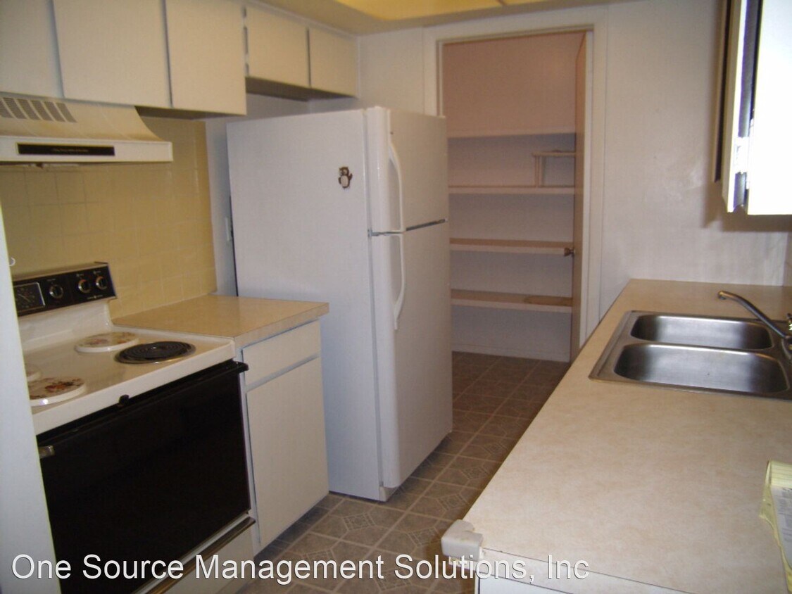 Building Photo - 1 br, 1 bath House - One Bedroom Condo in ...