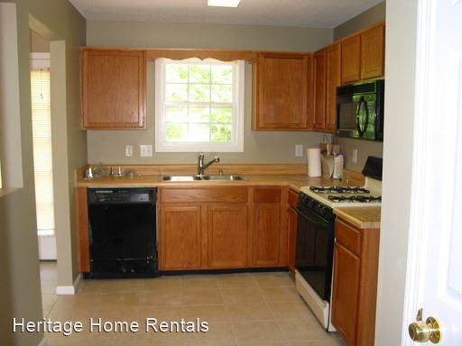 Building Photo - 4 br, 3 bath House - 429 REMINGTON COURT