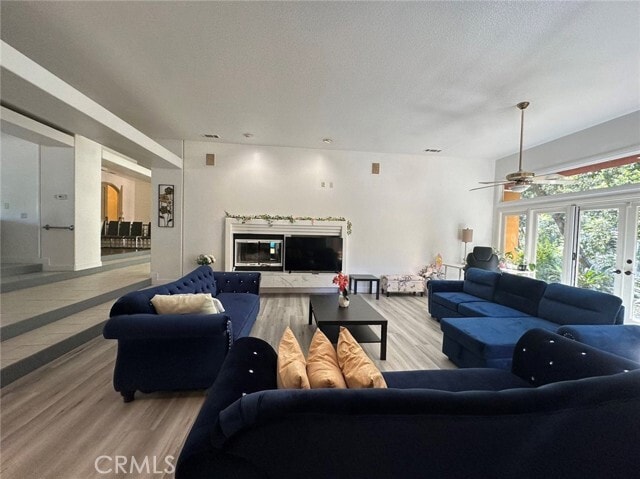 Building Photo - 45700 Adler Ln