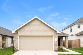 Building Photo - 3045 Wood Lily Dr