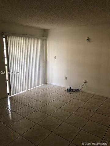 Foto del edificio - 10867 W Clairmont Cir