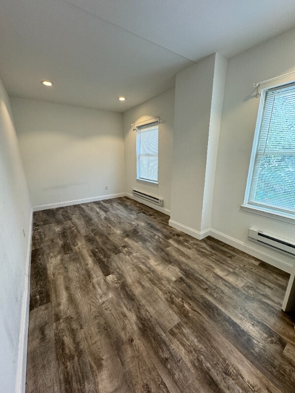 Photo - 3409 Powelton Ave Apartment