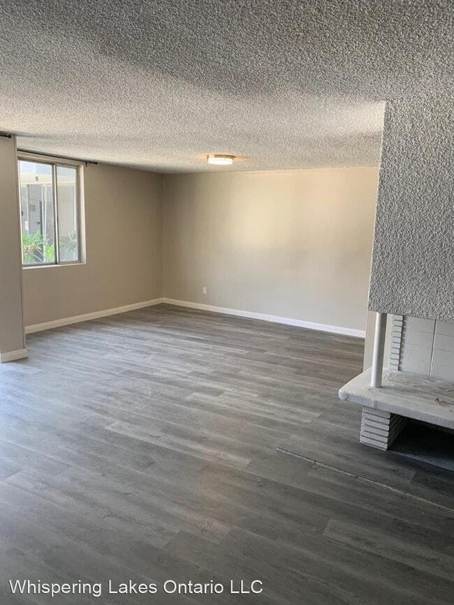 Building Photo - 2908 S Whispering Lakes Ln