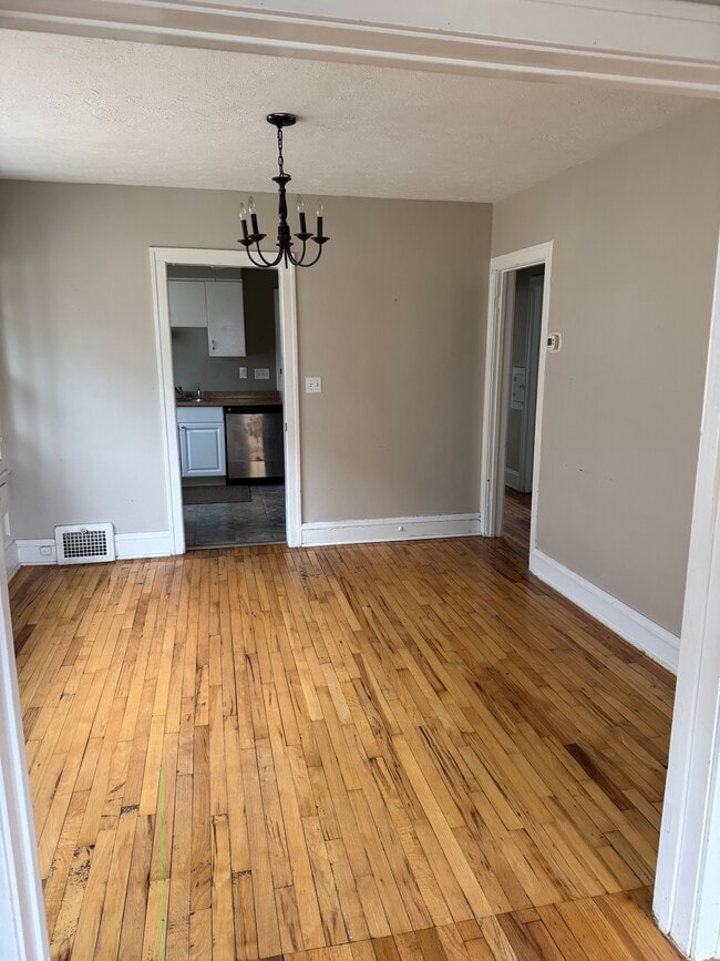 Foto del edificio - 1253-1255 Granger