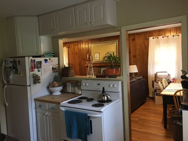 Foto del edificio - Minnetonka Home for Rent