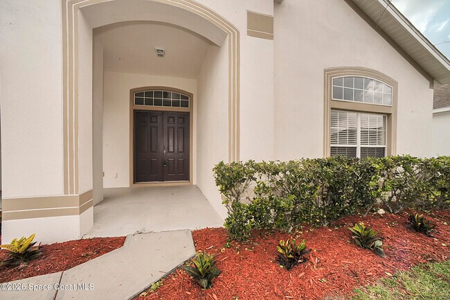 Foto del edificio - 4859 Chastain Dr