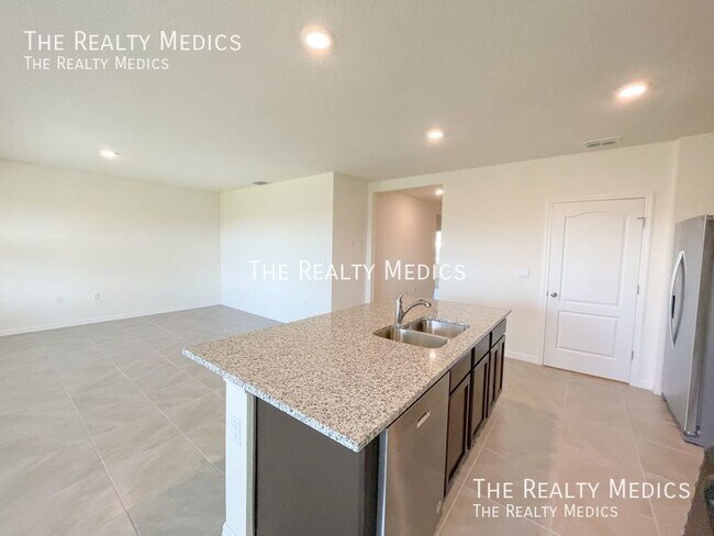 Building Photo - Discover Serene Luxury: Your Lakeside Oasi...
