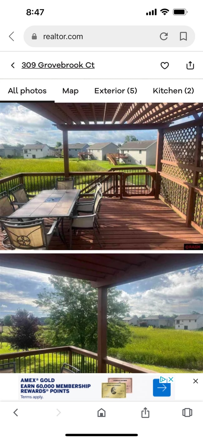 Building Photo - 309 Grovebrook Ct