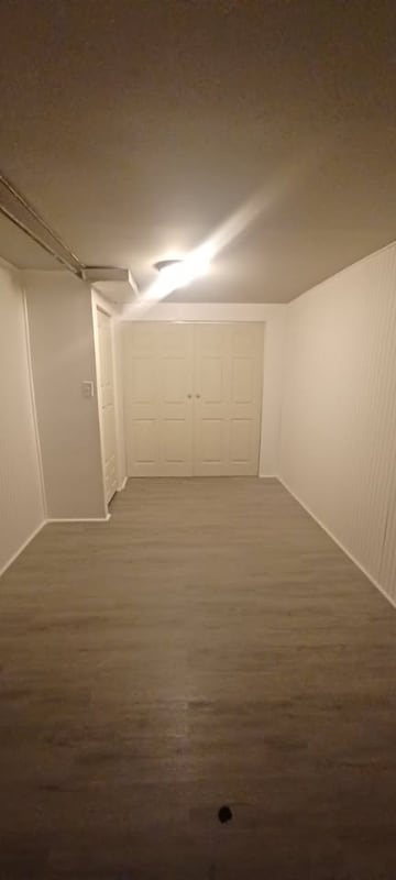 Foto del edificio - 1549 Levick St