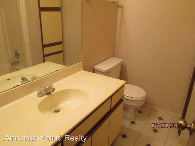 Building Photo - 1310 Westway Dr