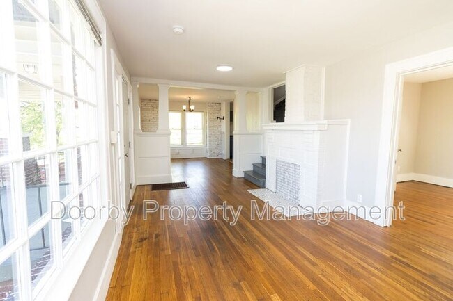 Foto del edificio - 2602 14th Ave