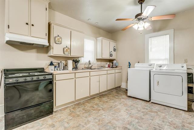 Foto del edificio - 791 Clinton Ave