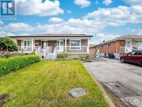 Building Photo - 7458 Catalpa Rd