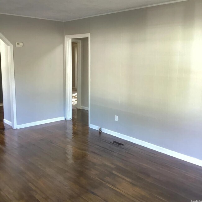 Foto del edificio - 713 Brewer St