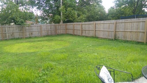 Building Photo - 7499 Farnum Ave