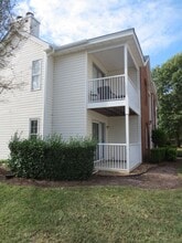 Building Photo - 1523 Penrose Arch