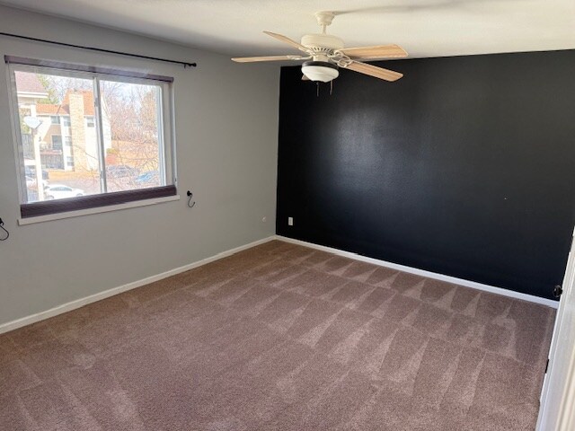 Foto del edificio - 431 S Kalispell Way