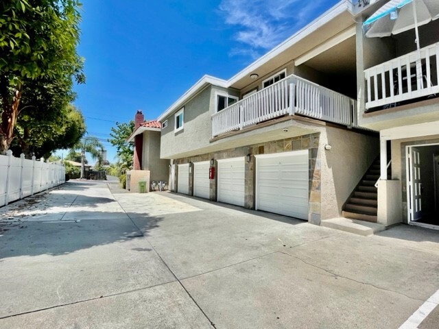 Foto principal - 679 W 18th St