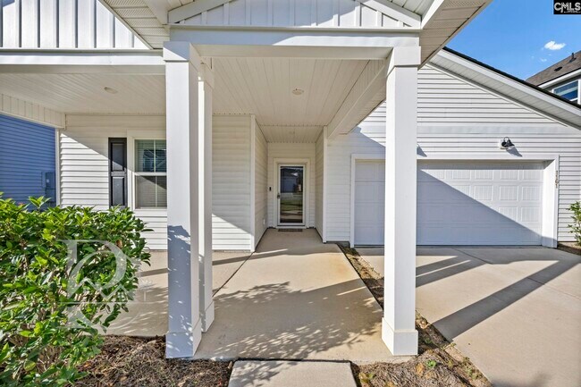 Foto del edificio - 1161 Eagleston Wy