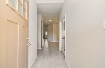 Building Photo - 20722 Iron Timber Ln