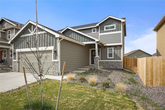 Building Photo - 10600 Horton Dr