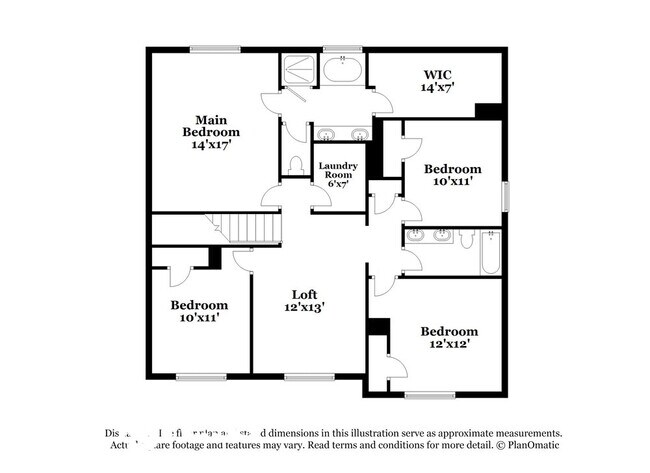 Foto del edificio - 576 Magnolia Dr