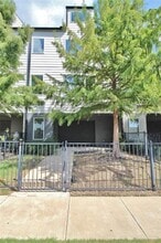 Building Photo - 1430 Grigsby Ave