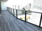 Foto principal - 1300 S Miami Ave