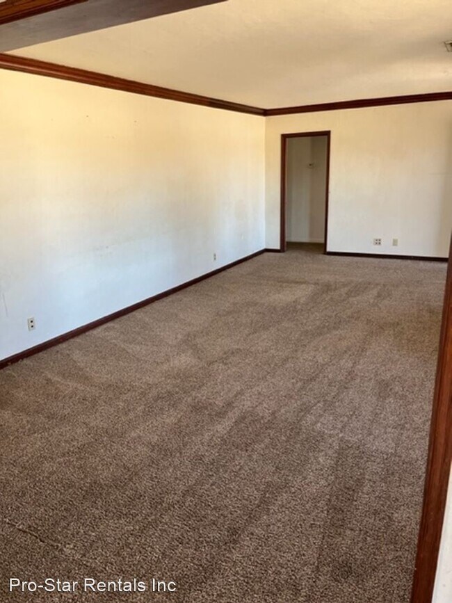 Building Photo - 2 br, 2 bath House - 19113 Grangeville Blvd.