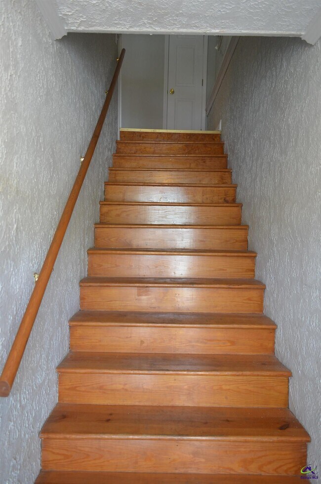 Foto del edificio - 736 Carroll St