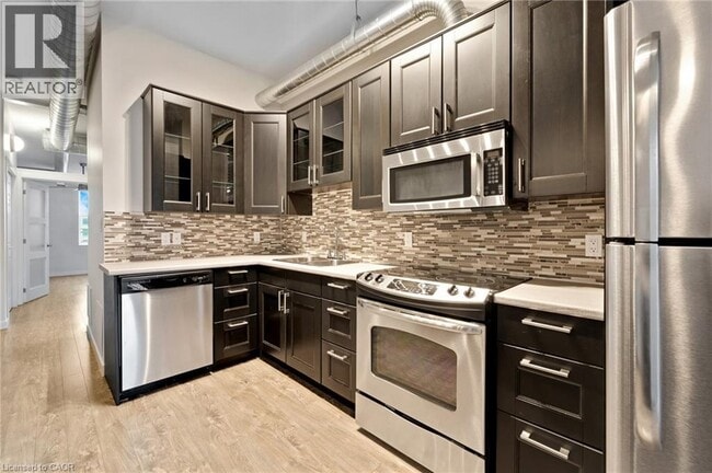 Photo du bâtiment - 31 Main St