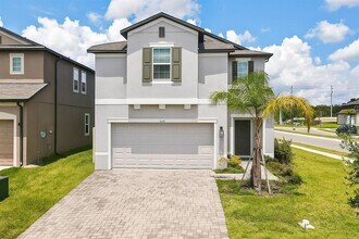 Building Photo - 3047 Adams Cross Dr