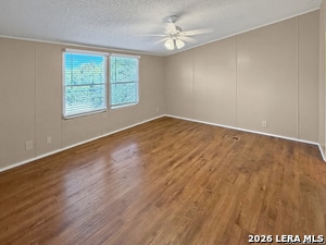 Building Photo - 3865 Farm to Market 165