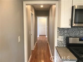 Foto del edificio - 4108 N Ellen Dr
