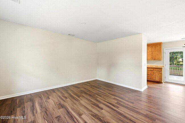 Building Photo - 130 Mohican Trail