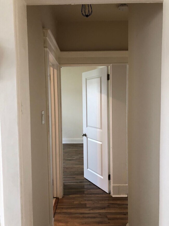 Foto del edificio - 41LA