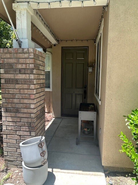 Foto del edificio - 121 Chadron Cir